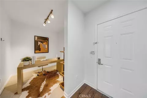 Other - 931 E Walnut #307, Pasadena, CA 91106 photo 3 of 8