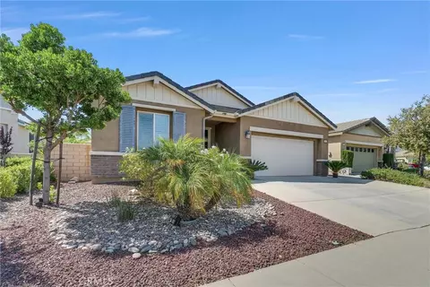 18036 Cloudberry Dr, San Bernardino, CA 92407