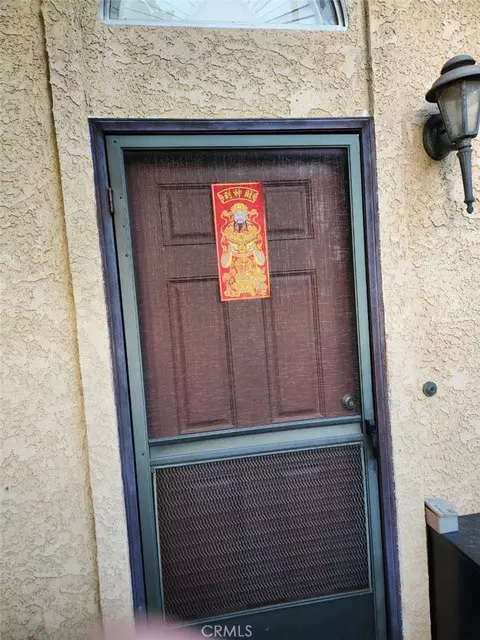12203 Ramona, El Monte, CA 91732