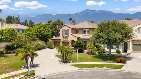 11848 Novella Ct, Rancho Cucamonga, CA 91701