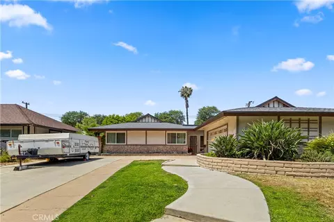 2231 Braeburn, Fullerton, CA 92831