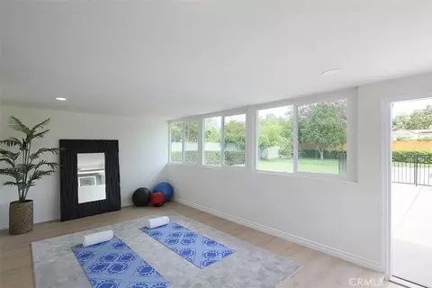 Other - 255 Sharon, Arcadia, CA 91007 photo 4 of 7