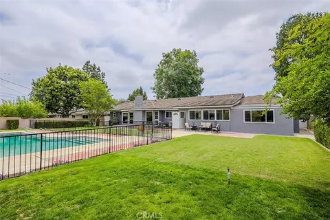 Exterior - 255 Sharon, Arcadia, CA 91007 photo 2 of 4