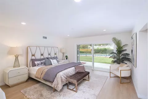 Other - 255 Sharon, Arcadia, CA 91007 photo 5 of 7