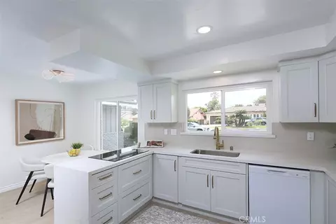 Kitchen - 255 Sharon, Arcadia, CA 91007 photo 1 of 2