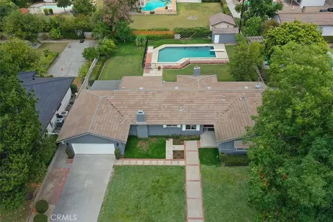 View/Area - 255 Sharon, Arcadia, CA 91007 photo 1 of 3