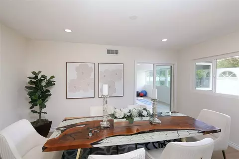 Dining - 255 Sharon, Arcadia, CA 91007 photo 1 of 2
