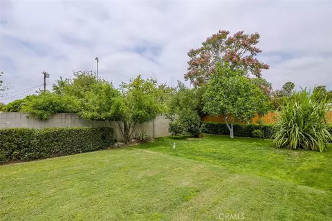 Exterior - 255 Sharon, Arcadia, CA 91007 photo 4 of 4