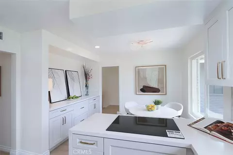 Kitchen - 255 Sharon, Arcadia, CA 91007 photo 2 of 2