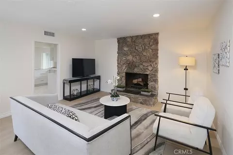 Other - 255 Sharon, Arcadia, CA 91007 photo 2 of 7