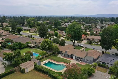 View/Area - 255 Sharon, Arcadia, CA 91007 photo 2 of 3