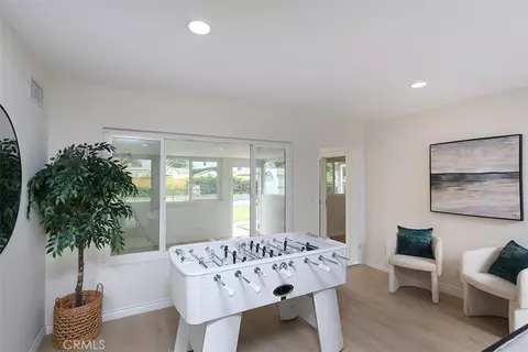 Other - 255 Sharon, Arcadia, CA 91007 photo 3 of 7