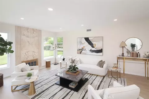 Living - 255 Sharon, Arcadia, CA 91007 photo 1 of 3
