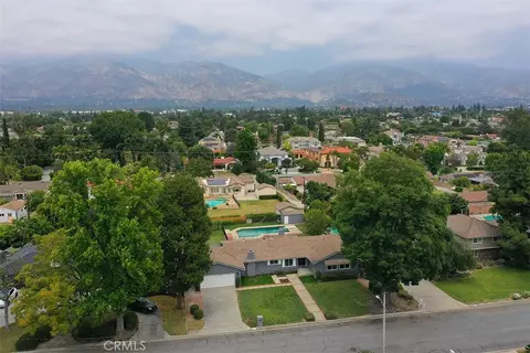 View/Area - 255 Sharon, Arcadia, CA 91007 photo 3 of 3