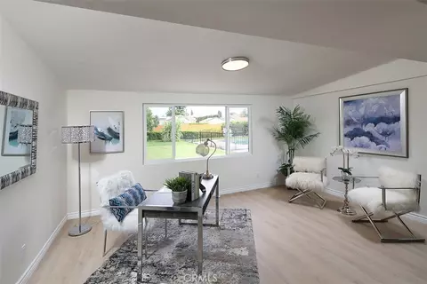 Other - 255 Sharon, Arcadia, CA 91007 photo 7 of 7