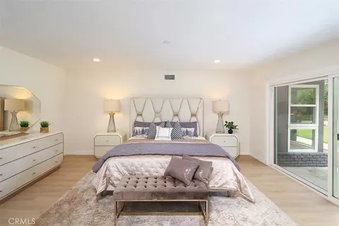 Bedroom - 255 Sharon, Arcadia, CA 91007 photo 1 of 2