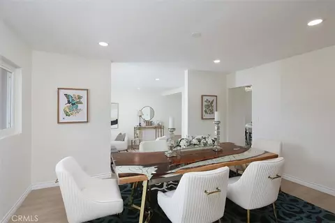 Dining - 255 Sharon, Arcadia, CA 91007 photo 2 of 2