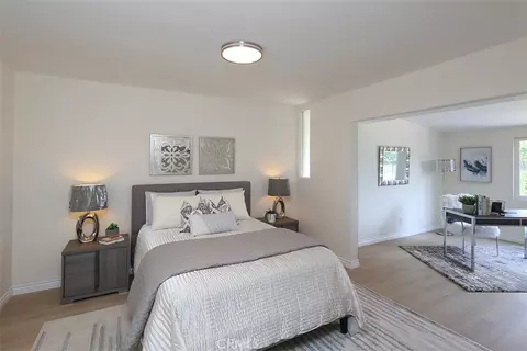 Other - 255 Sharon, Arcadia, CA 91007 photo 6 of 7