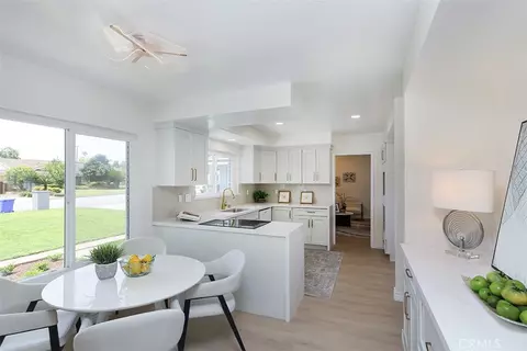 Other - 255 Sharon, Arcadia, CA 91007 photo 1 of 7