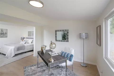 Bedroom - 255 Sharon, Arcadia, CA 91007 photo 2 of 2