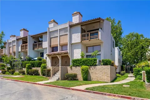 8559 E Vlg, Rosemead, CA 91770