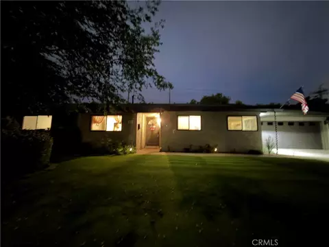 3471 Frankie, Newbury Park, CA 91320