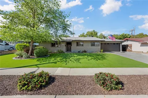 3471 Frankie, Newbury Park, CA 91320