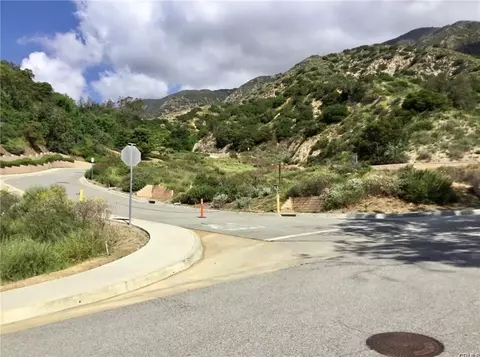 1 Nathaniel Ter, Sierra Madre, CA 91024