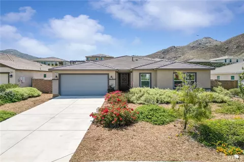 7874 Brass Kettle Cir, Riverside, CA 92507