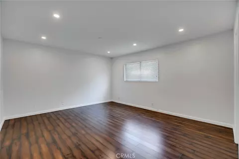 Living - 32 N 3rd #E, Alhambra, CA 91801 photo 5 of 5