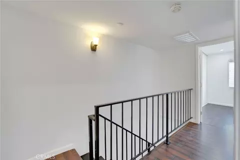 Entry Way - 32 N 3rd #E, Alhambra, CA 91801 photo 1 of 1
