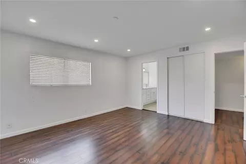 Bedroom - 32 N 3rd #E, Alhambra, CA 91801 photo 2 of 5