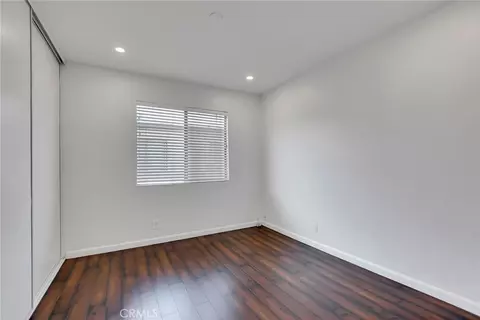 Bedroom - 32 N 3rd #E, Alhambra, CA 91801 photo 4 of 5