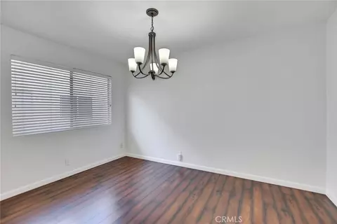 Other - 32 N 3rd #E, Alhambra, CA 91801 photo 2 of 3