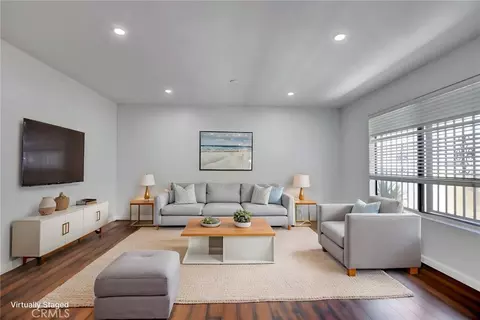 Living - 32 N 3rd #E, Alhambra, CA 91801 photo 1 of 5