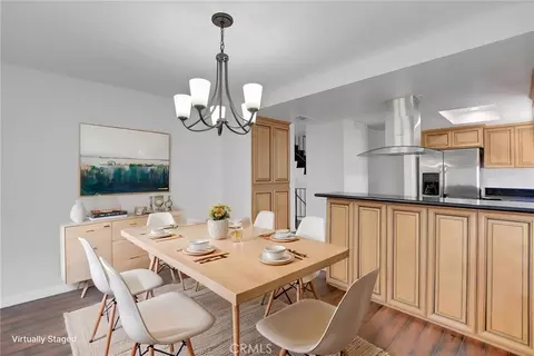 Dining - 32 N 3rd #E, Alhambra, CA 91801 photo 1 of 1