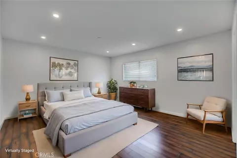 Bedroom - 32 N 3rd #E, Alhambra, CA 91801 photo 1 of 5