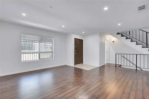 Living - 32 N 3rd #E, Alhambra, CA 91801 photo 3 of 5