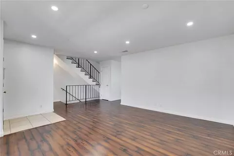 Living - 32 N 3rd #E, Alhambra, CA 91801 photo 4 of 5