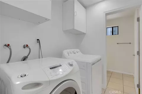 Other - 32 N 3rd #E, Alhambra, CA 91801 photo 3 of 3