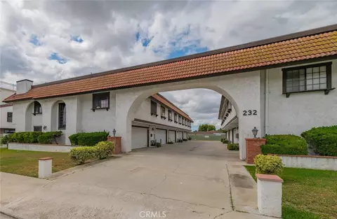 232 W Mission Rd #C, San Gabriel, CA 91776