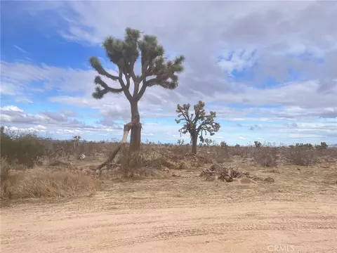 0 Dos Palmas Rd, Phelan, CA 92371