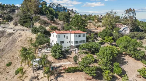 3076 Turnbull Cyn, Hacienda Heights, CA 91745