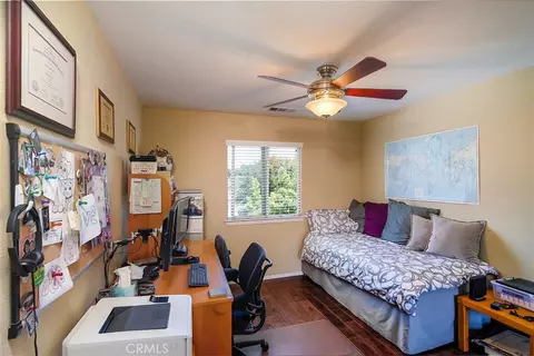 Other - 32406 Francisco Pl, Temecula, CA 92592 photo 5 of 9