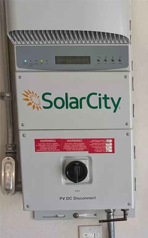 Other - 32406 Francisco Pl, Temecula, CA 92592 photo 9 of 9
