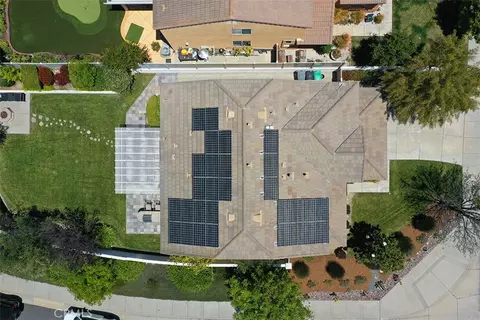 View/Area - 32406 Francisco Pl, Temecula, CA 92592 photo 3 of 3