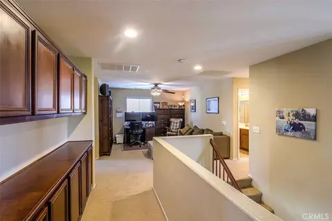 Entry Way - 32406 Francisco Pl, Temecula, CA 92592 photo 6 of 6