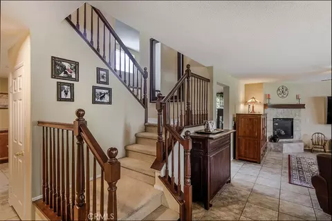 Entry Way - 32406 Francisco Pl, Temecula, CA 92592 photo 3 of 6