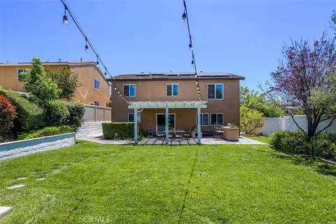 Exterior - 32406 Francisco Pl, Temecula, CA 92592 photo 10 of 13