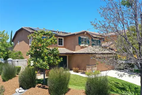 Exterior - 32406 Francisco Pl, Temecula, CA 92592 photo 13 of 13